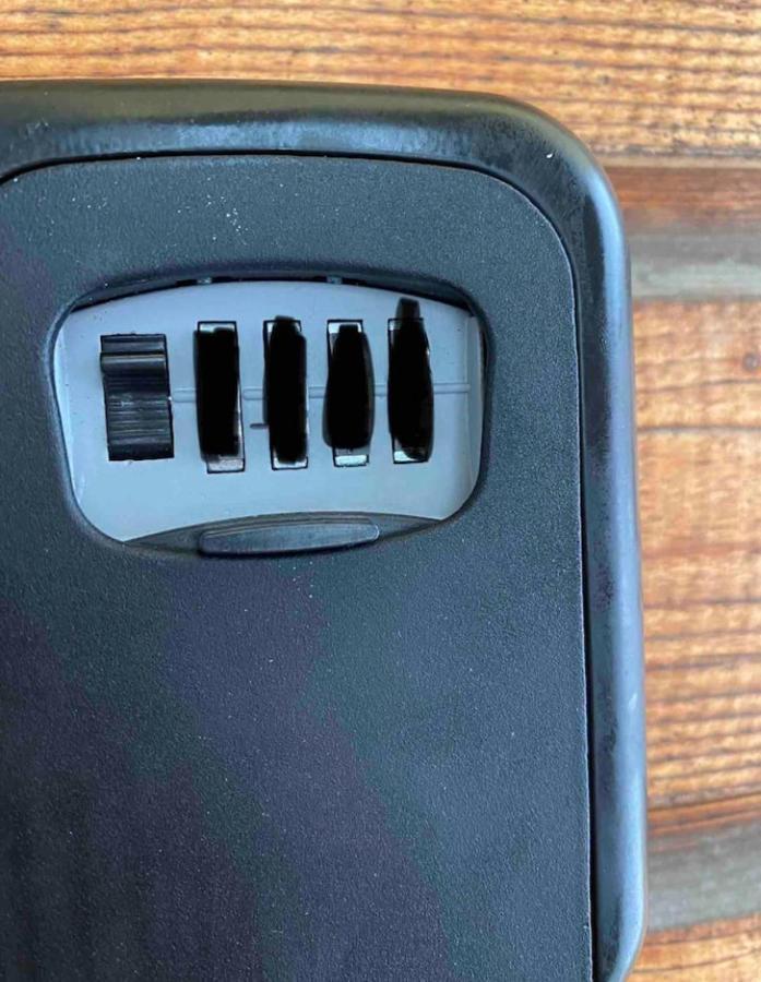 Upea Moderni Pieni Yksioe Rauhallisella Sijainnilla - Itsepalvelukirjautuminen - Self Check-In Vaasa Buitenkant foto